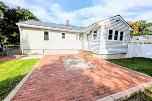 4 Kenvil Ave, Roxbury Township, NJ 07876 - Photo 6