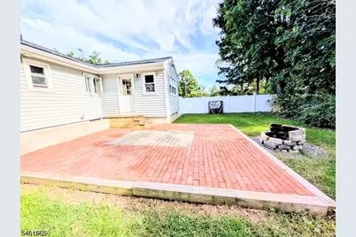 4 Kenvil Ave, Roxbury Township, NJ 07876 - Photo 6