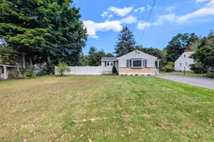 4 Kenvil Ave, Roxbury Township, NJ 07876 - Photo 1