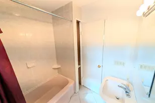 4 Kenvil Ave, Roxbury Township, NJ 07876 - Photo 20