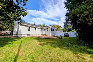 4 Kenvil Ave, Roxbury Township, NJ 07876 - Photo 4
