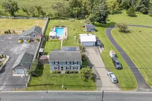 1043 County Road 519, Kingwood Township, NJ 08825 - Photo 42