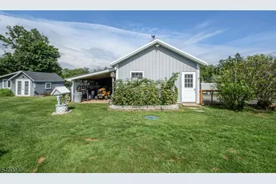 1043 County Road 519, Kingwood Township, NJ 08825 - Photo 34