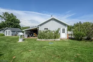 1043 County Road 519, Kingwood Township, NJ 08825 - Photo 34