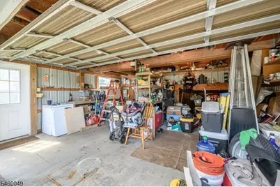 1043 County Road 519, Kingwood Township, NJ 08825 - Photo 26