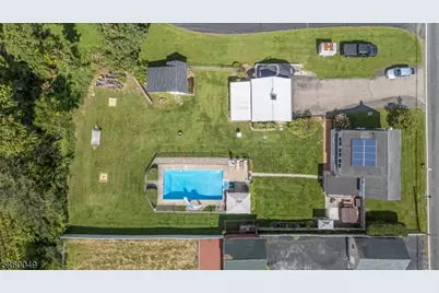 1043 County Road 519, Kingwood Township, NJ 08825 - Photo 44