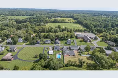 1043 County Road 519, Kingwood Township, NJ 08825 - Photo 46