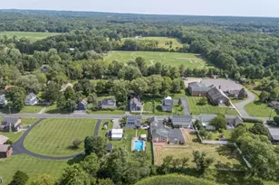 1043 County Road 519, Kingwood Township, NJ 08825 - Photo 46