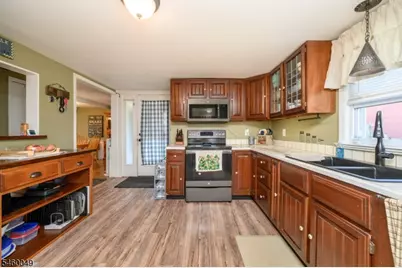 1043 County Road 519, Kingwood Township, NJ 08825 - Photo 12