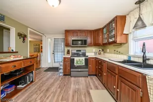 1043 County Road 519, Kingwood Township, NJ 08825 - Photo 12