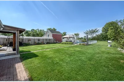 1043 County Road 519, Kingwood Township, NJ 08825 - Photo 28