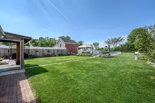 1043 County Road 519, Kingwood Township, NJ 08825 - Photo 28