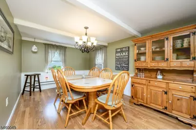 1043 County Road 519, Kingwood Township, NJ 08825 - Photo 8
