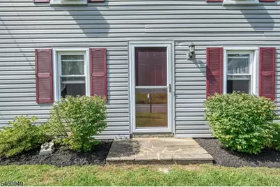 1043 County Road 519, Kingwood Township, NJ 08825 - Photo 2