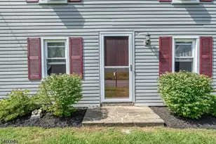 1043 County Road 519, Kingwood Township, NJ 08825 - Photo 2