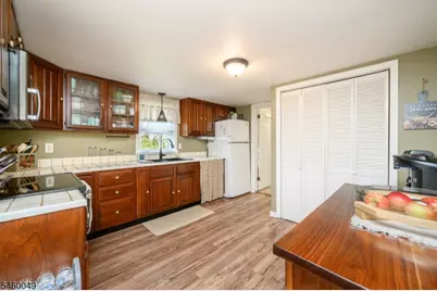 1043 County Road 519, Kingwood Township, NJ 08825 - Photo 10