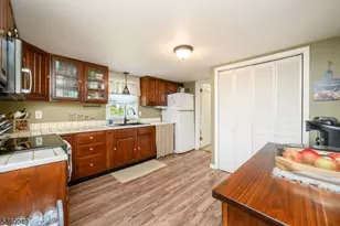 1043 County Road 519, Kingwood Township, NJ 08825 - Photo 10