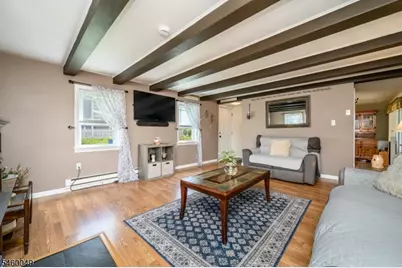 1043 County Road 519, Kingwood Township, NJ 08825 - Photo 6