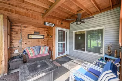 1043 County Road 519, Kingwood Township, NJ 08825 - Photo 30