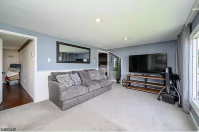 1043 County Road 519, Kingwood Township, NJ 08825 - Photo 22