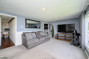 1043 County Road 519, Kingwood Township, NJ 08825 - Photo 22