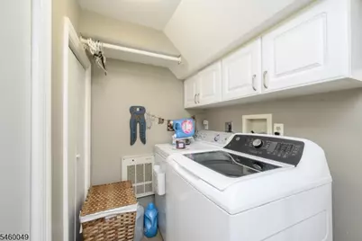 1043 County Road 519, Kingwood Township, NJ 08825 - Photo 14