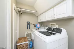 1043 County Road 519, Kingwood Township, NJ 08825 - Photo 14