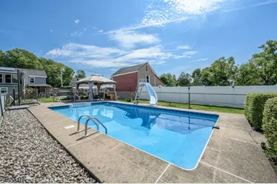 1043 County Road 519, Kingwood Township, NJ 08825 - Photo 38
