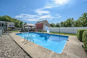 1043 County Road 519, Kingwood Township, NJ 08825 - Photo 38
