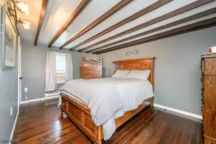1043 County Road 519, Kingwood Township, NJ 08825 - Photo 18