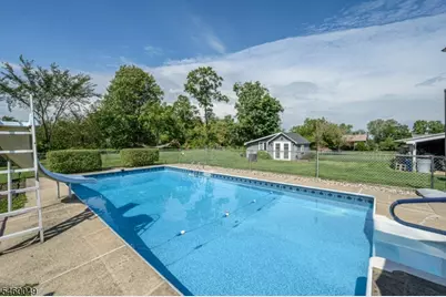 1043 County Road 519, Kingwood Township, NJ 08825 - Photo 40
