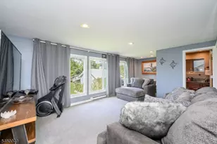 1043 County Road 519, Kingwood Township, NJ 08825 - Photo 20