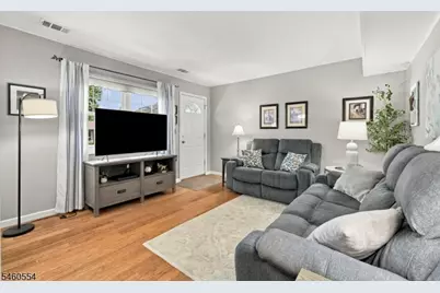 111 Ferris Pl, Hackettstown, NJ 07840 - Photo 24