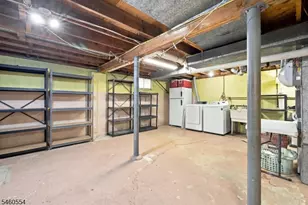 111 Ferris Pl, Hackettstown, NJ 07840 - Photo 28