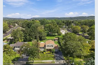 111 Ferris Pl, Hackettstown, NJ 07840 - Photo 4