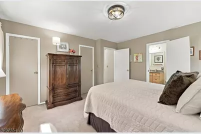 111 Ferris Pl, Hackettstown, NJ 07840 - Photo 18