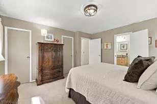 111 Ferris Pl, Hackettstown, NJ 07840 - Photo 18