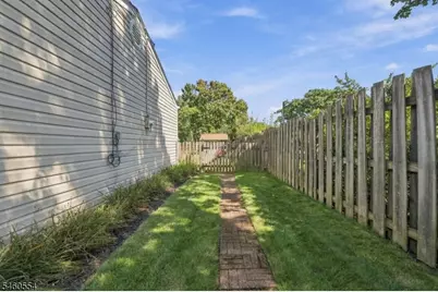 111 Ferris Pl, Hackettstown, NJ 07840 - Photo 36