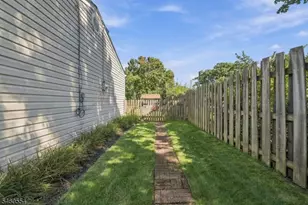 111 Ferris Pl, Hackettstown, NJ 07840 - Photo 36