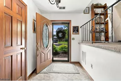111 Ferris Pl, Hackettstown, NJ 07840 - Photo 6