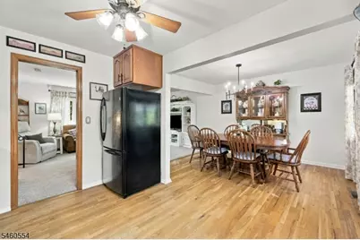 111 Ferris Pl, Hackettstown, NJ 07840 - Photo 14