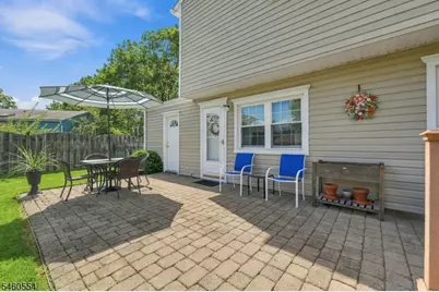 111 Ferris Pl, Hackettstown, NJ 07840 - Photo 32