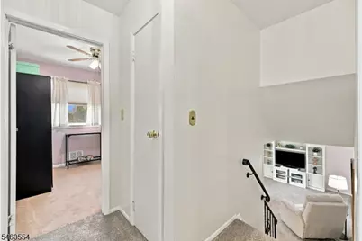 111 Ferris Pl, Hackettstown, NJ 07840 - Photo 16