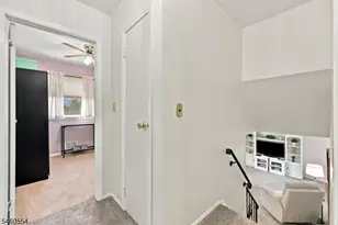 111 Ferris Pl, Hackettstown, NJ 07840 - Photo 16