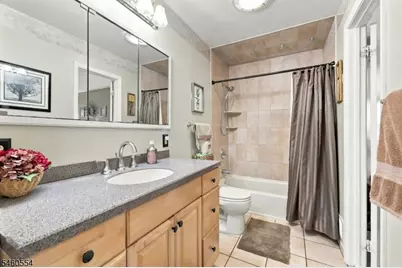 111 Ferris Pl, Hackettstown, NJ 07840 - Photo 20