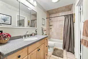 111 Ferris Pl, Hackettstown, NJ 07840 - Photo 20