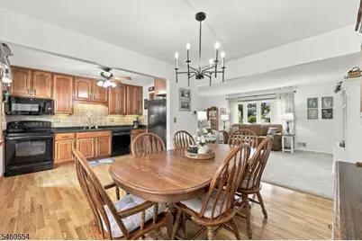 111 Ferris Pl, Hackettstown, NJ 07840 - Photo 12