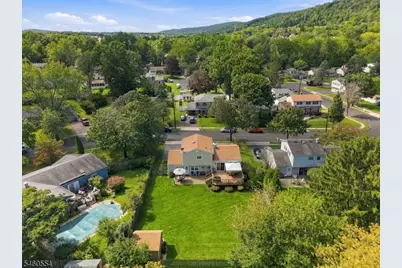 111 Ferris Pl, Hackettstown, NJ 07840 - Photo 42