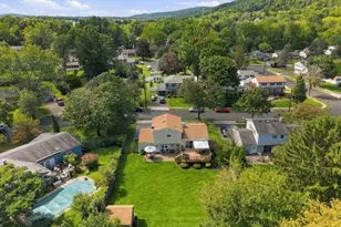 111 Ferris Pl, Hackettstown, NJ 07840 - Photo 42