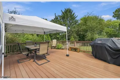 111 Ferris Pl, Hackettstown, NJ 07840 - Photo 30